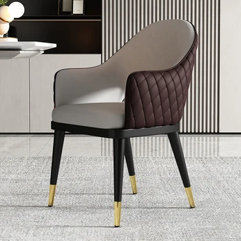 Современное передвижное кресло для тщеславия, стулья для гостиной, кресло для отдыха Egg для салона красоты, мебель для гостиной, мебель для столовой